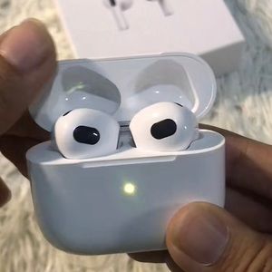 Apple AirPods 3rd generation